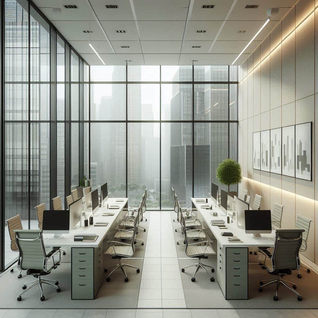 大厦名字文章配图