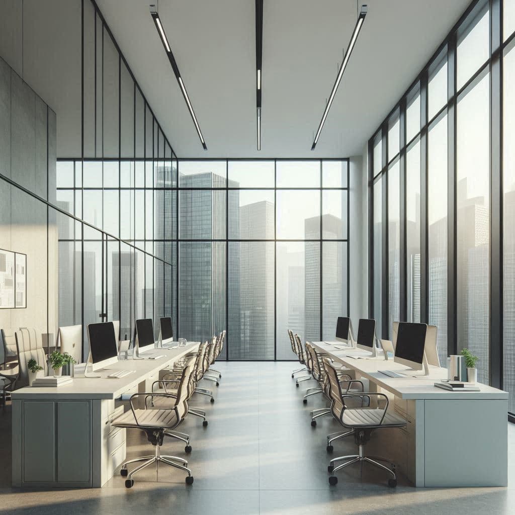 大厦名字文章配图