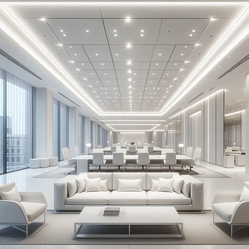 大厦名字文章配图