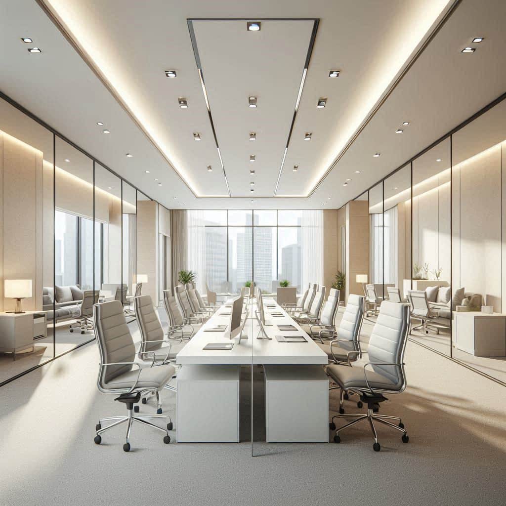 大厦名字文章配图