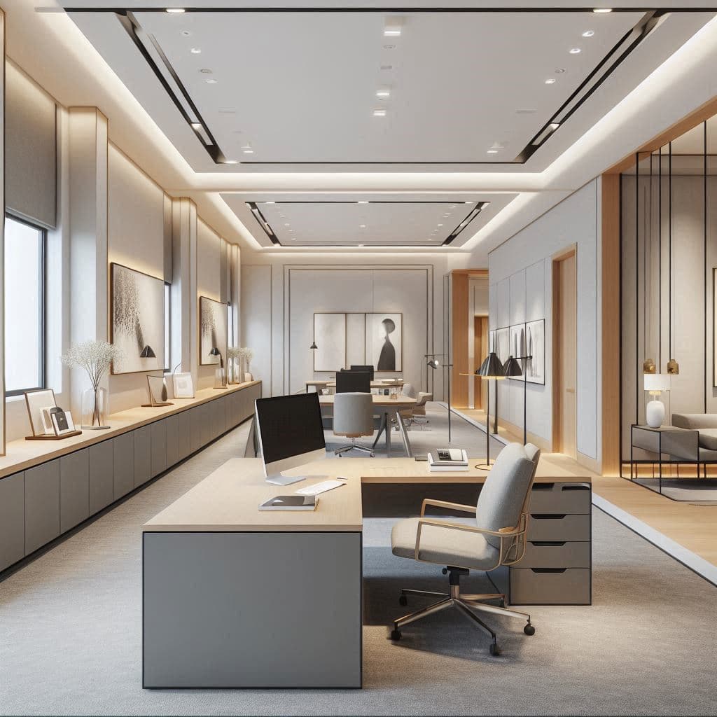 大厦名字文章配图